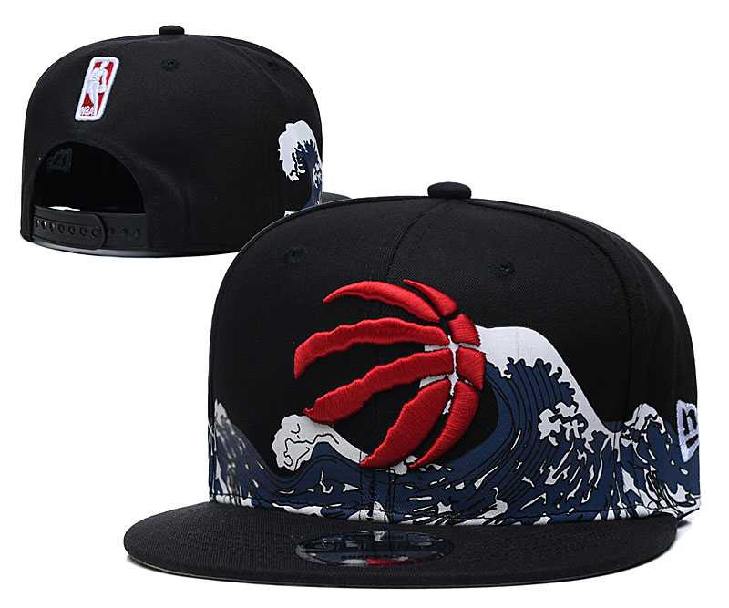 Toronto Raptors Team Logo Adjustable Hat YD (3),We sell and wholesale Toronto Raptors Team Logo Adjustable Hat YD (3) on line form chian!
